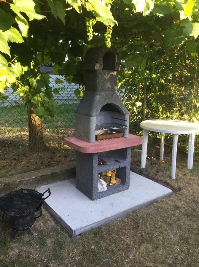 Dom Goscinny Krasne Krasnopol エクステリア 写真